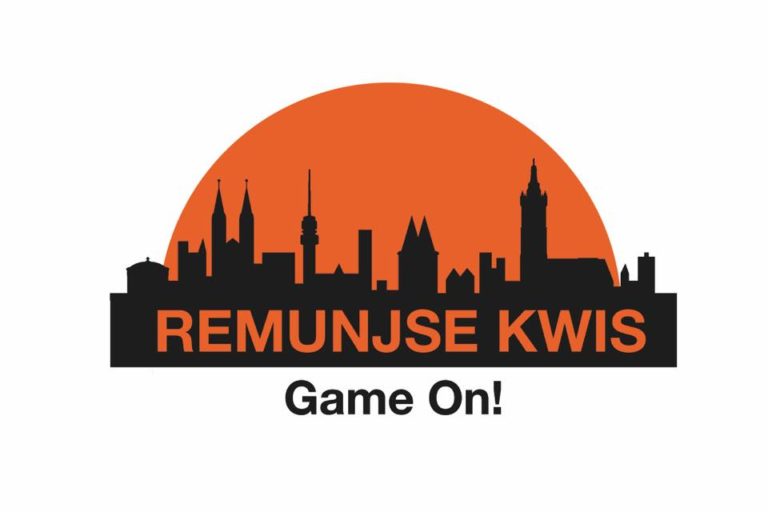 remunjsekwis