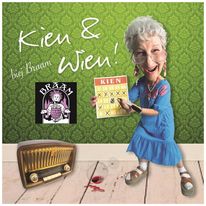 k&W