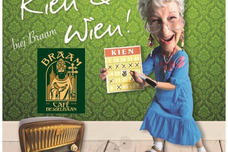 kien & wien